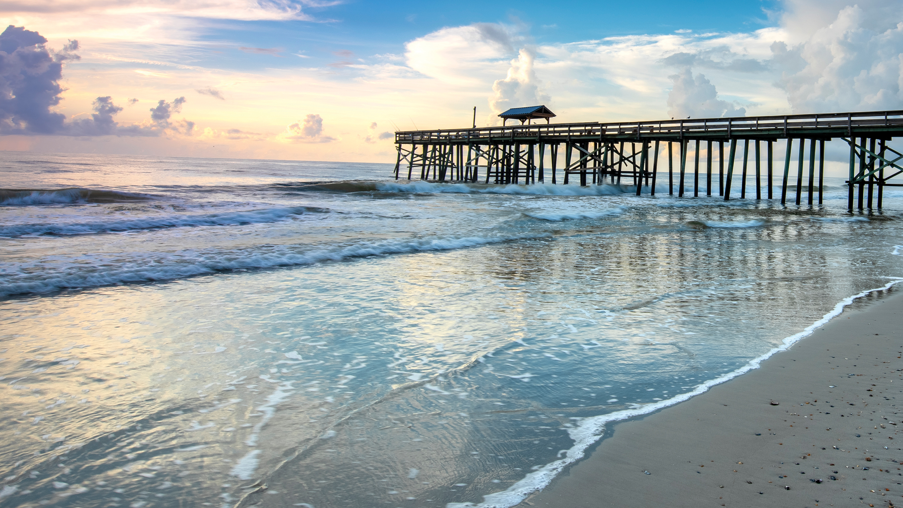 Jacksonville