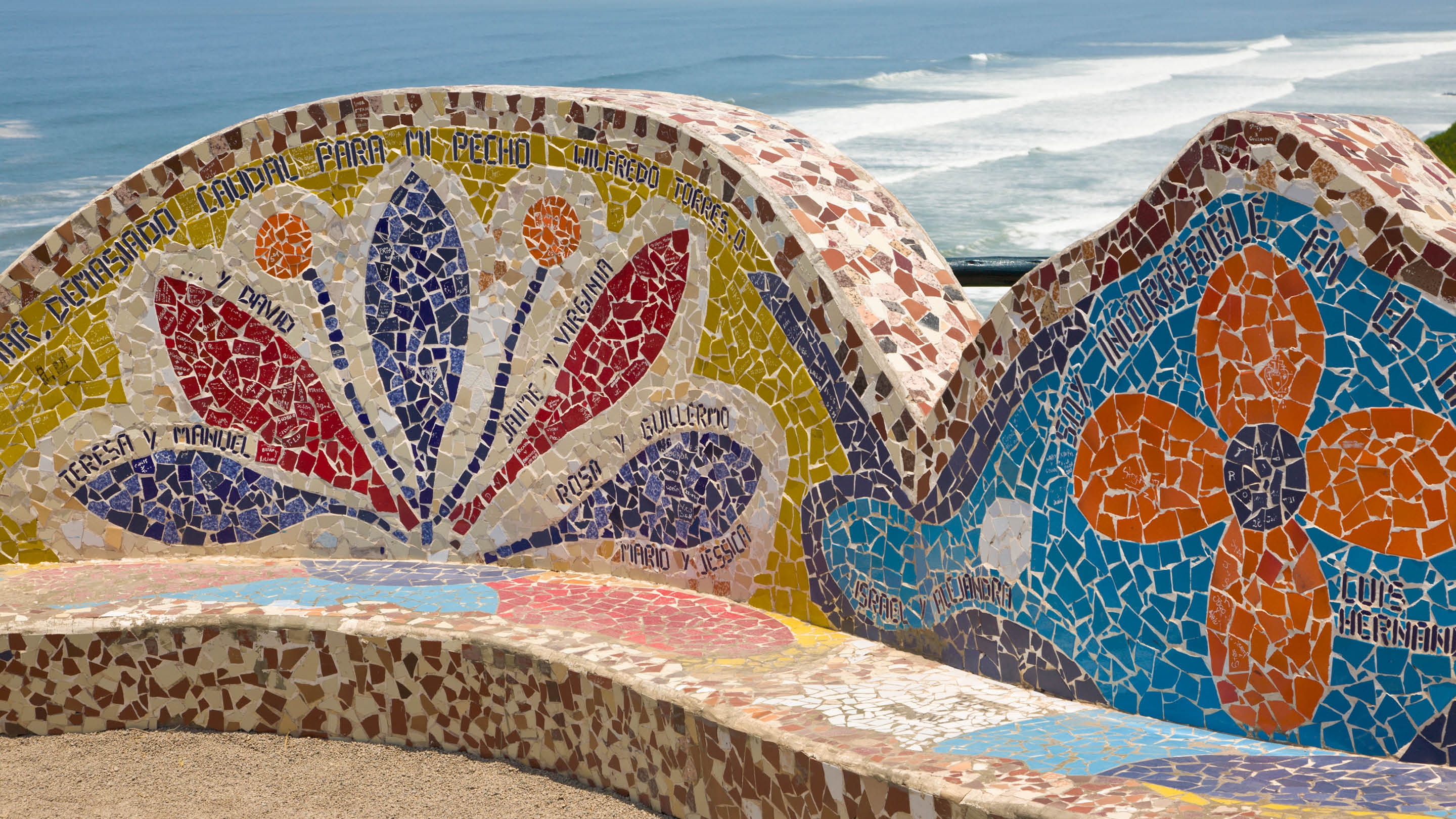 Lima