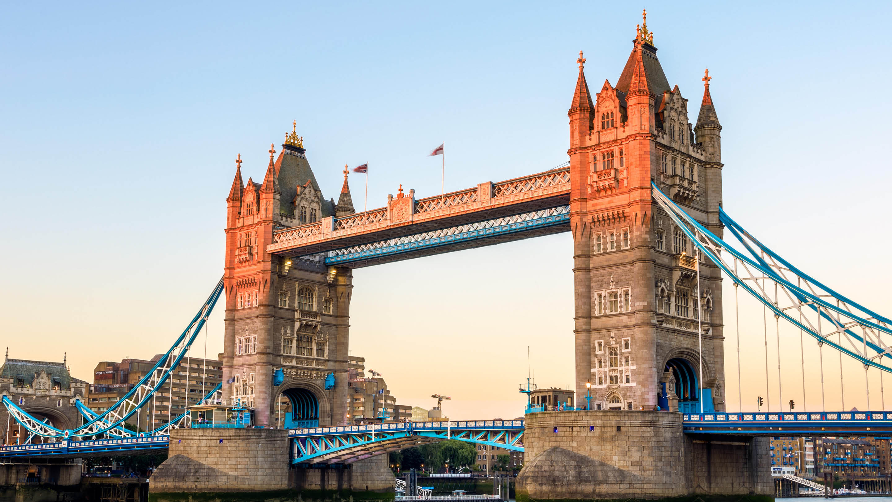 United Kingdom