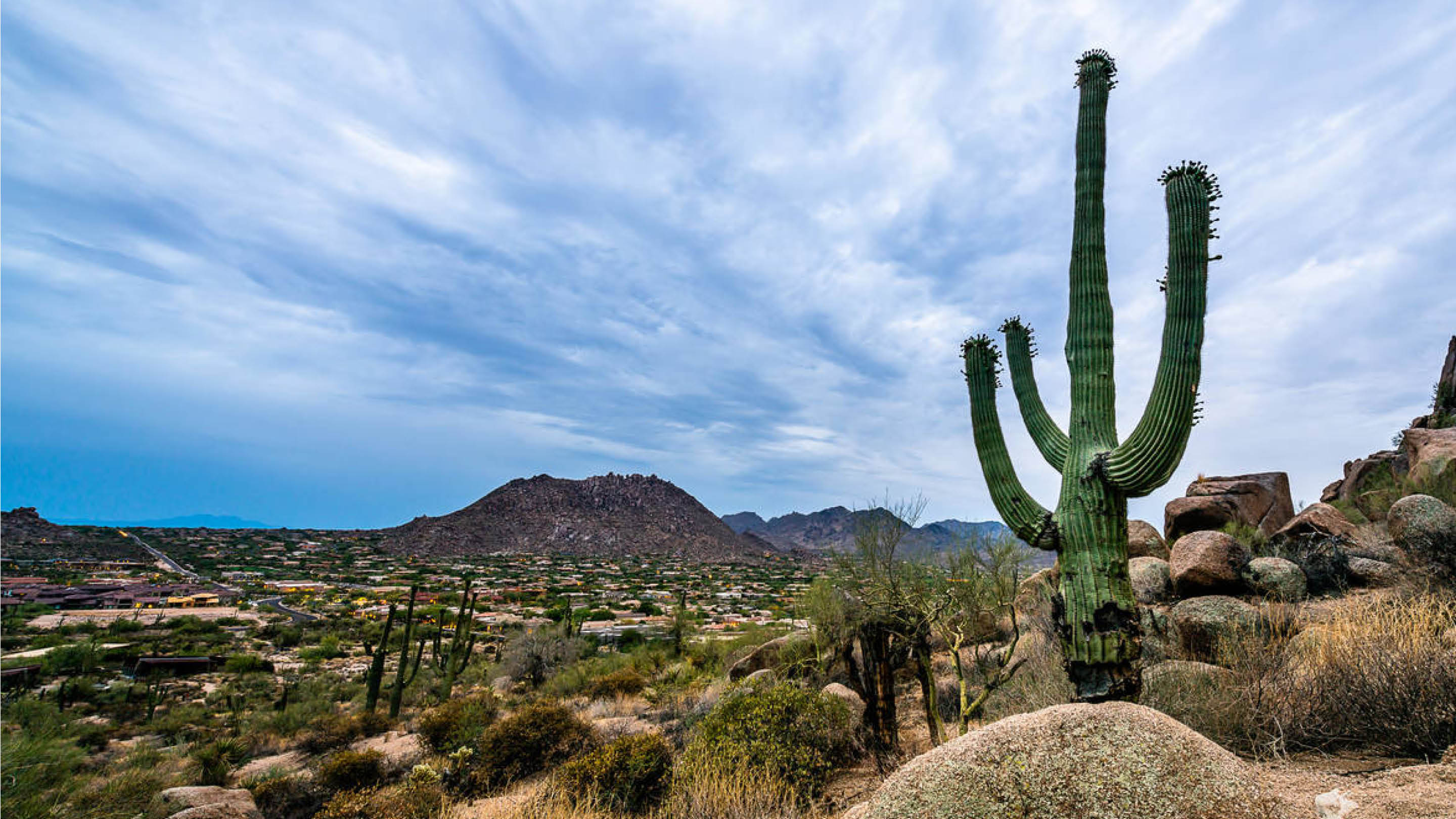 Scottsdale, AZ